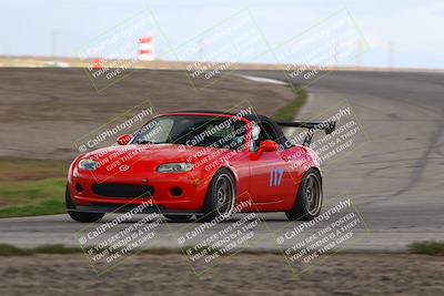 media/Mar-02-2025-Speed Ventures (Sun) [[ad7ca67825]]/Yellow Group/Session 2/